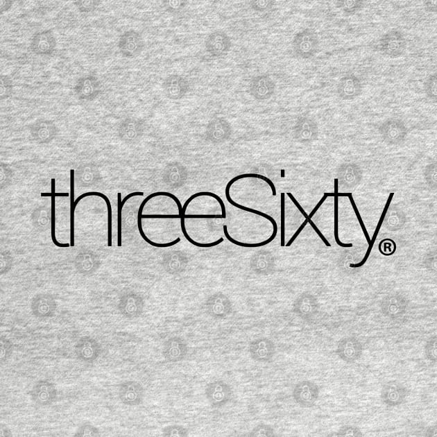 Threesixty by bianbagus